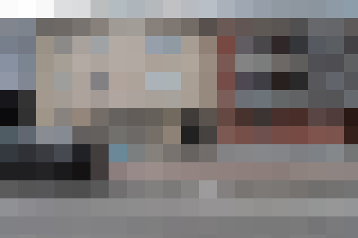  / #3