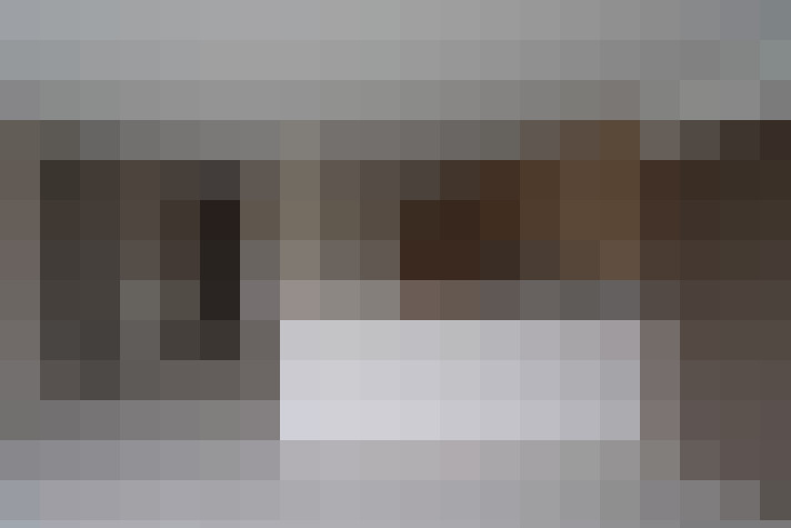  / #11