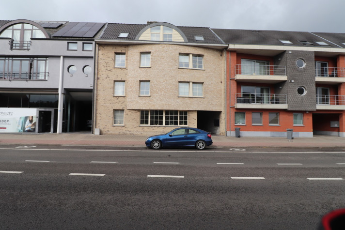 Sieh dir Foto 1/42 des apartment in Ravels an