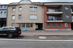 Appartement à Ravels