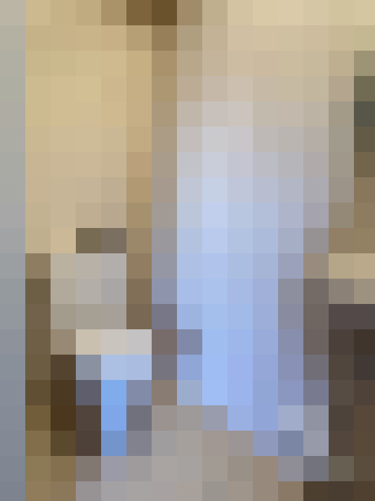  / #20