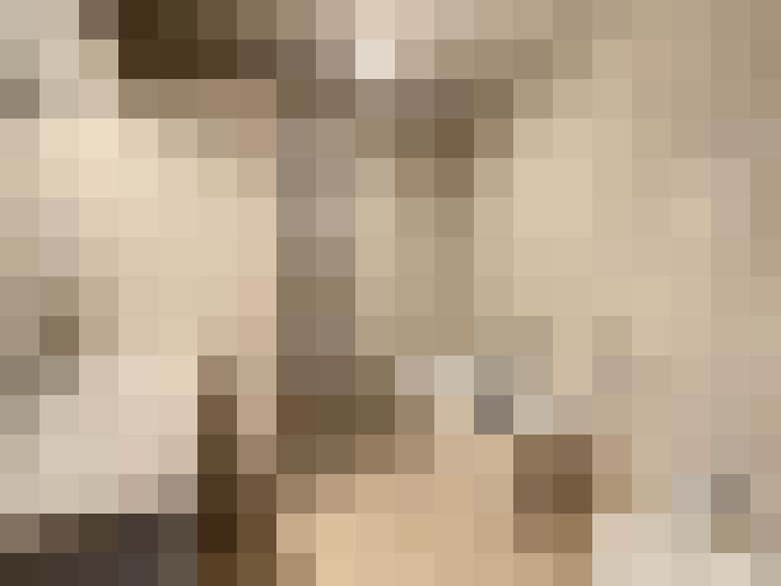  / #18