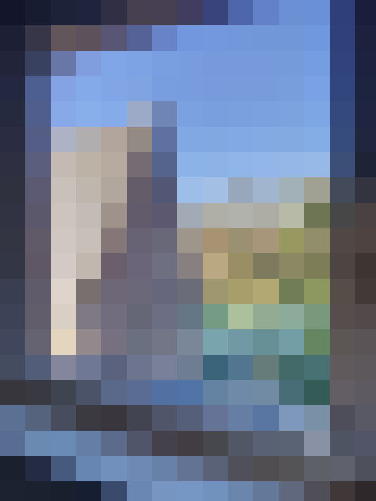 / #11