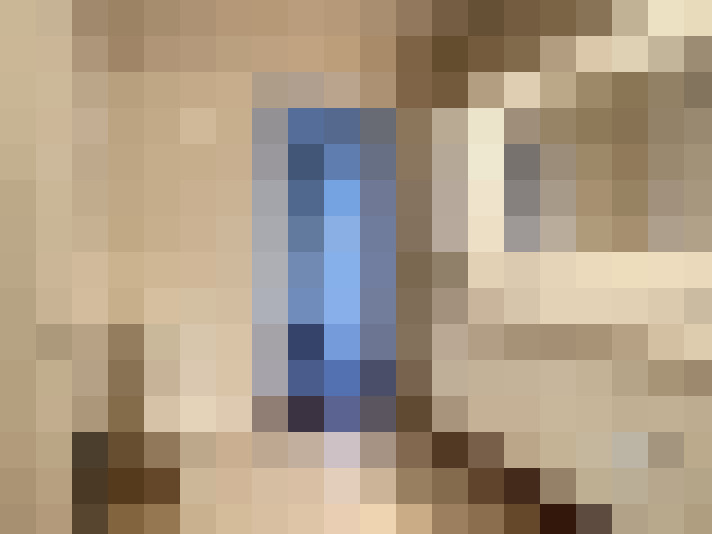  / #17