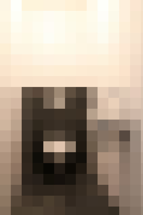  / #15