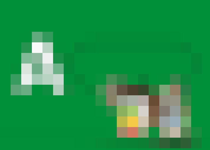  / #22