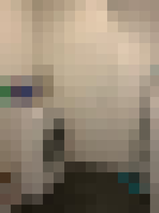  / #14