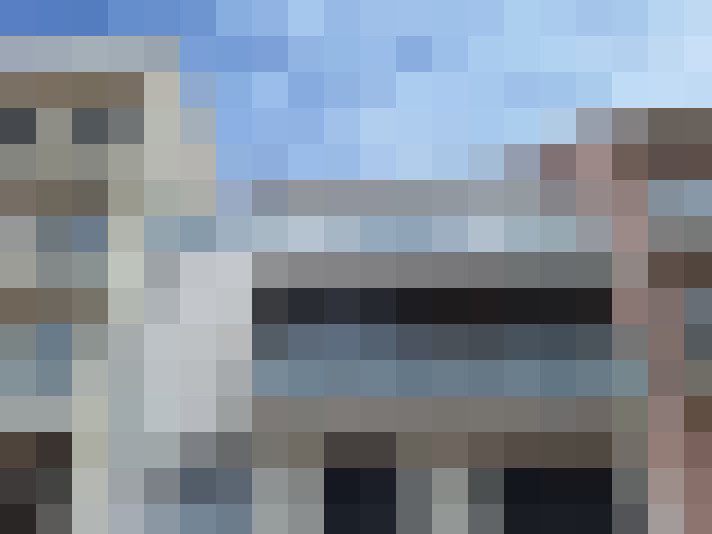  / #18