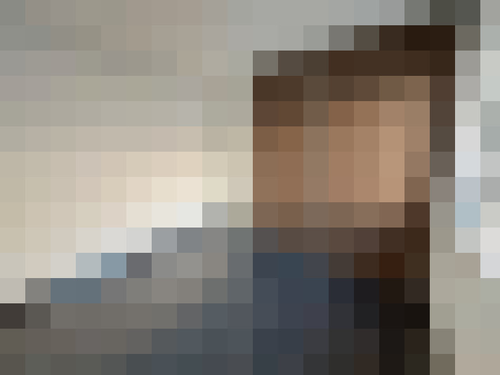 / #14
