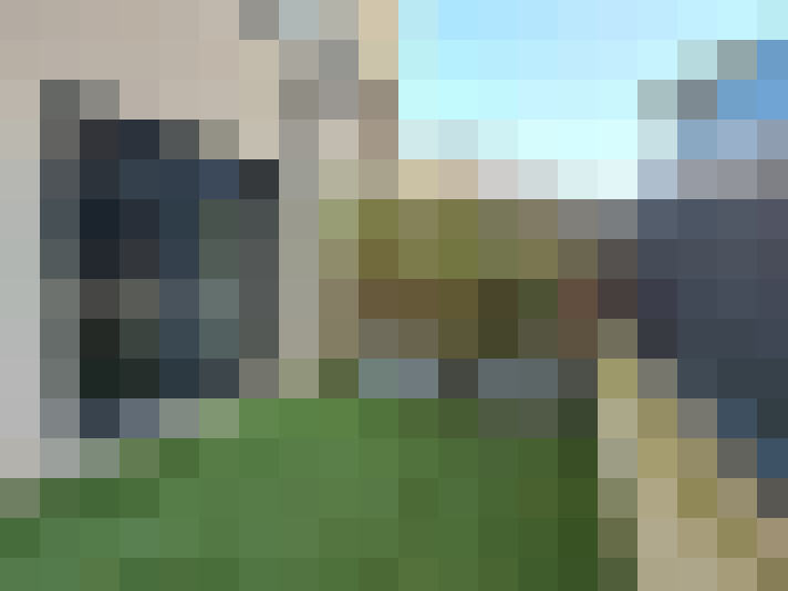  / #15