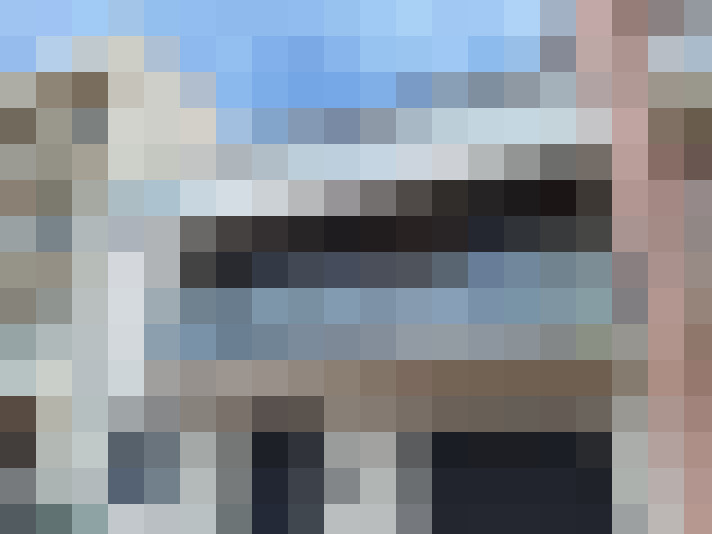  / #17