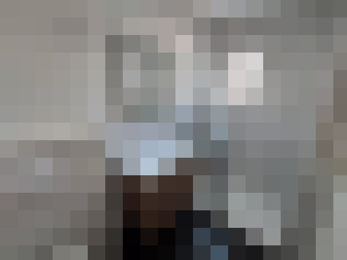  / #8