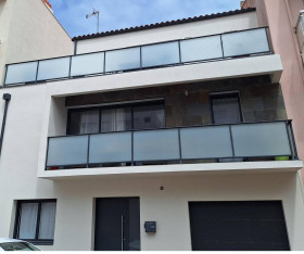 Maison à Les Sables-d'Olonne