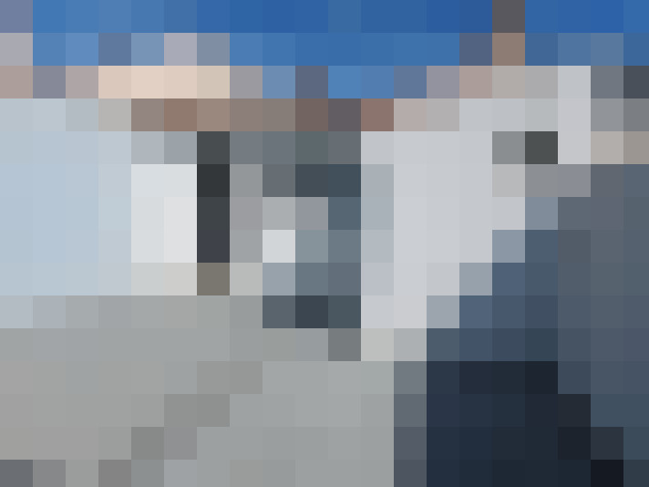 / #12