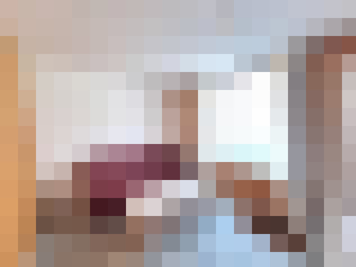  / #14