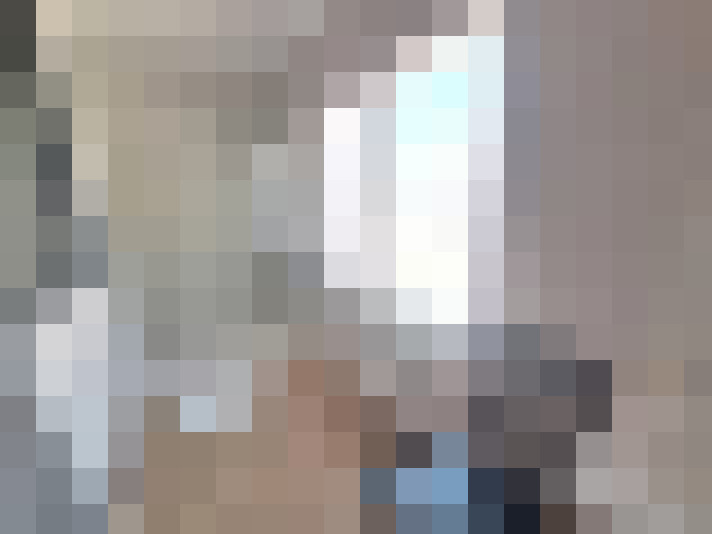  / #9