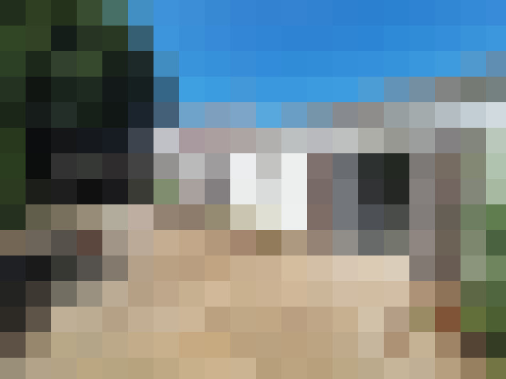  / #12