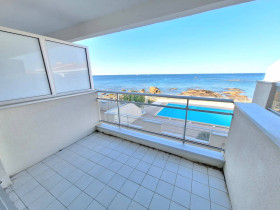 Studio à Les Sables-d'Olonne