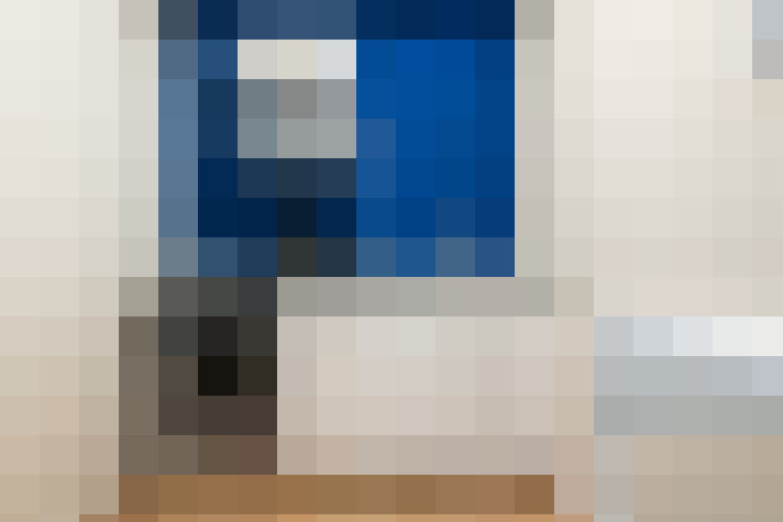  / #7