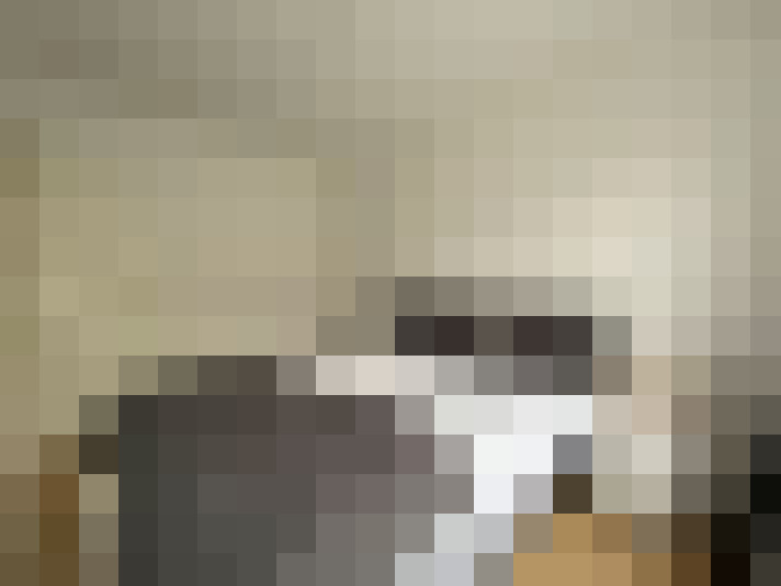  / #9
