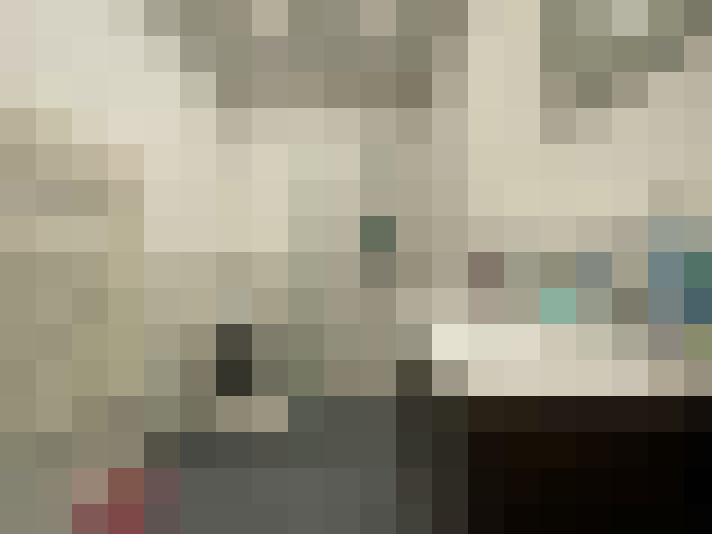  / #7