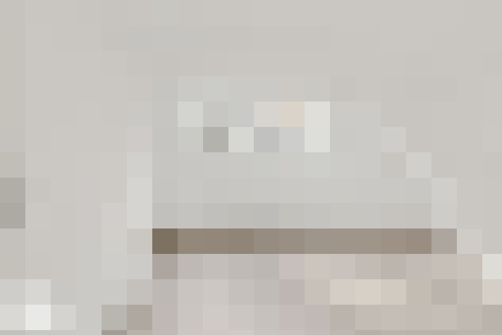  / #5