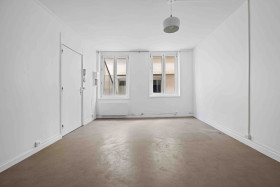 Studio à Arras
