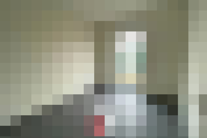  / #7