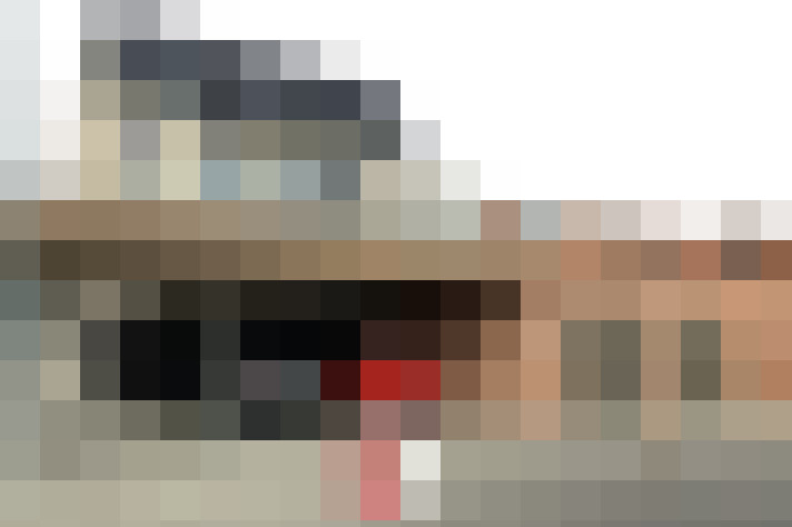  / #11
