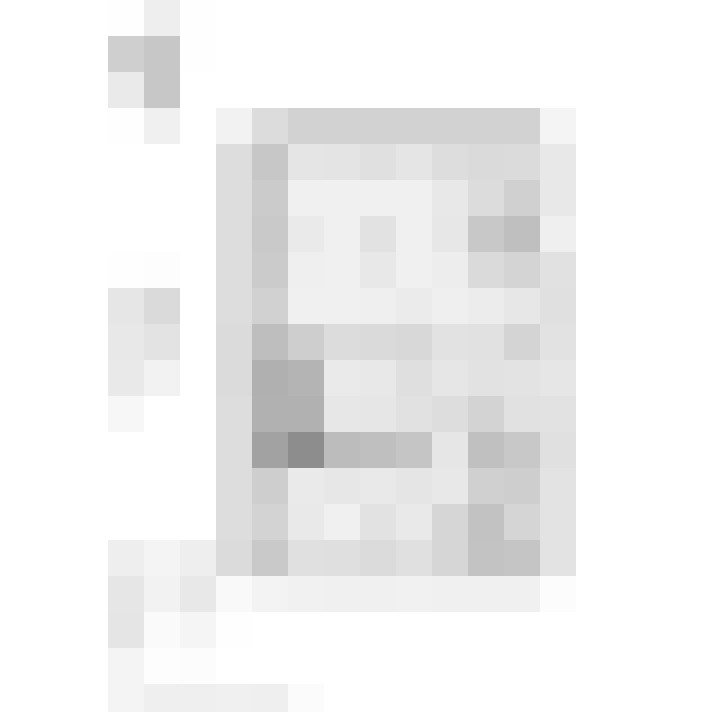  / #51