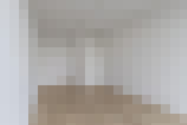  / #22