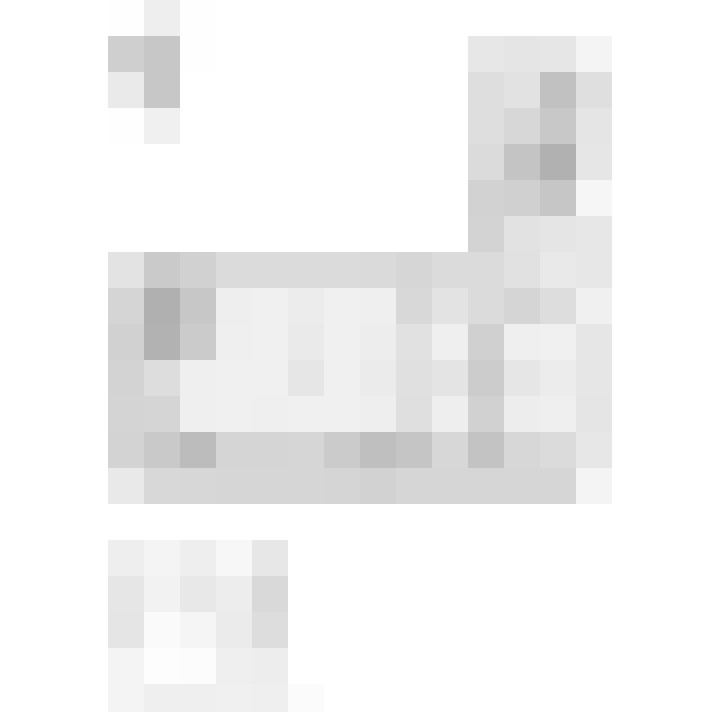  / #53