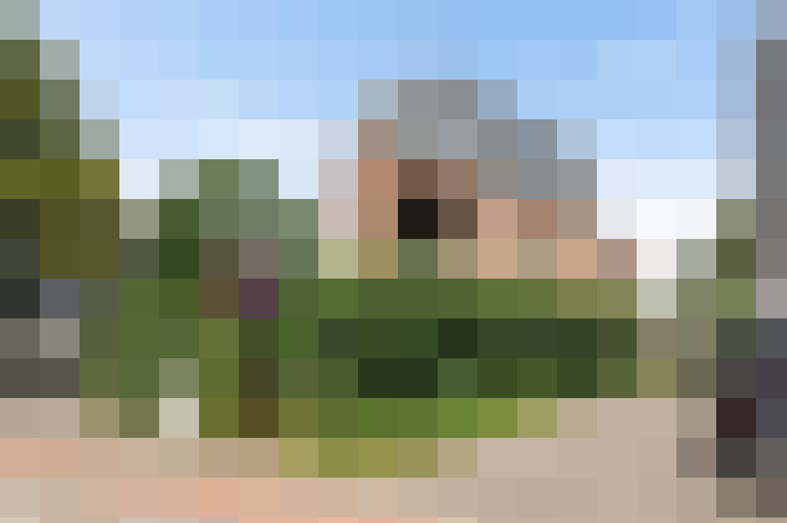 / #16