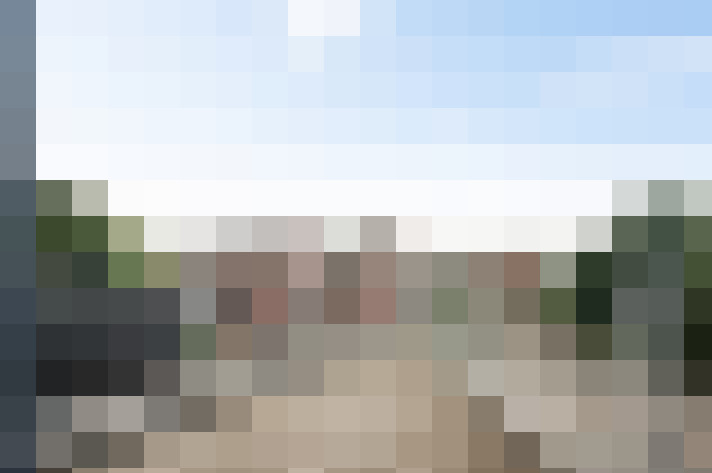  / #9