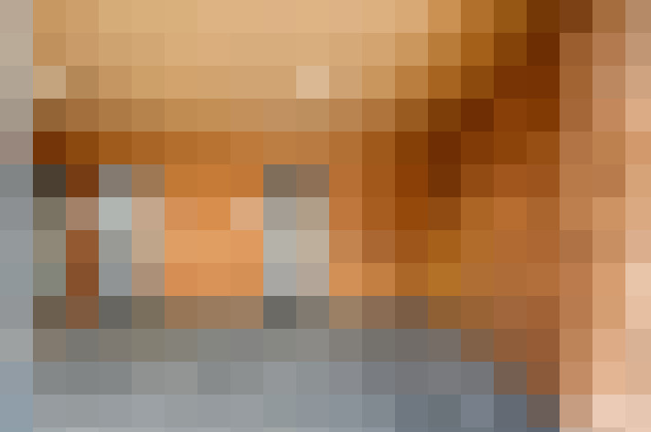  / #17