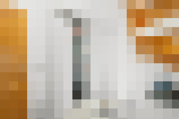  / #11