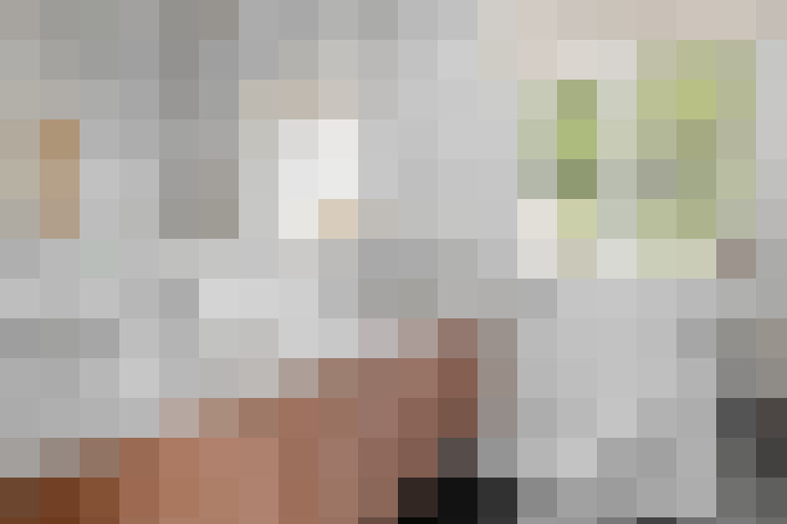  / #17