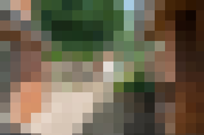  / #20