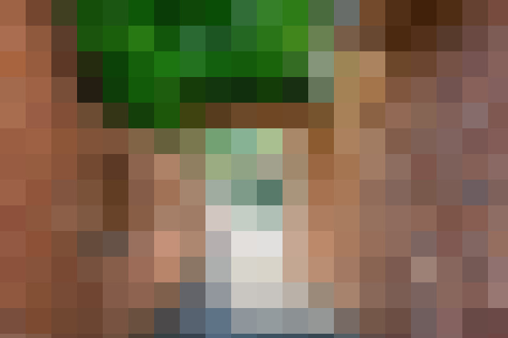  / #21