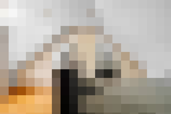  / #16