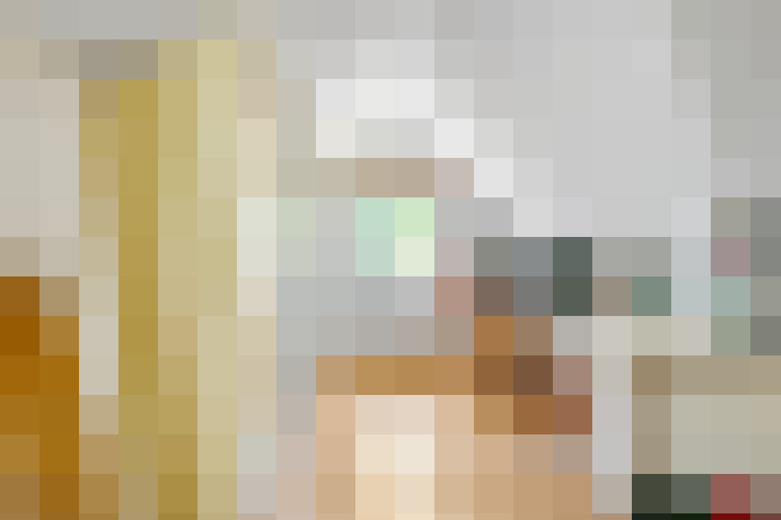  / #13
