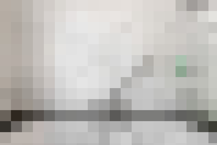  / #18