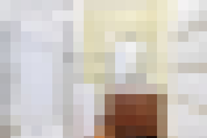  / #7