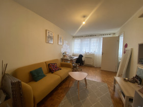 Appartement à Caen