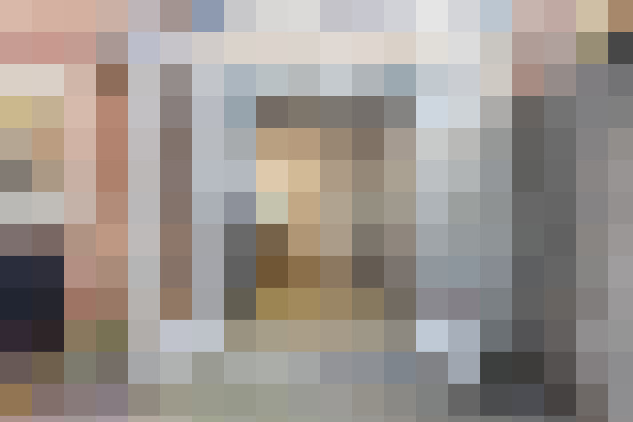  / #20