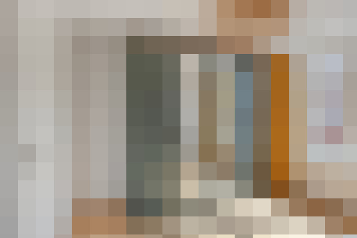  / #15