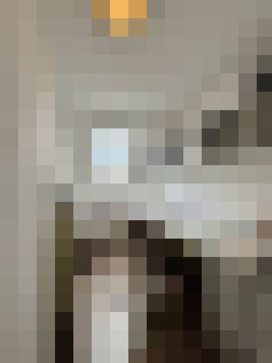  / #15