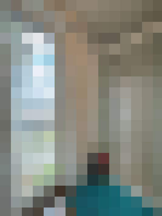  / #18
