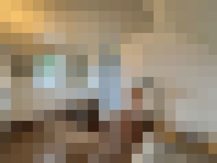  / #17