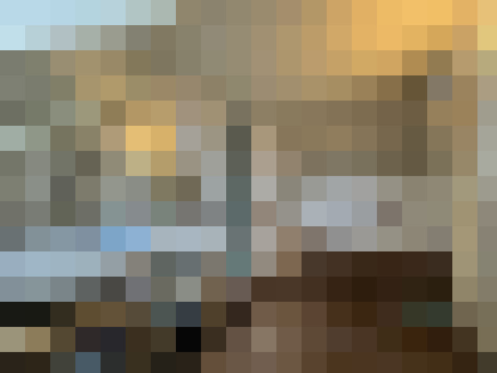  / #16